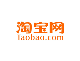 淘宝集运海外